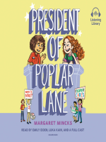President_of_Poplar_Lane